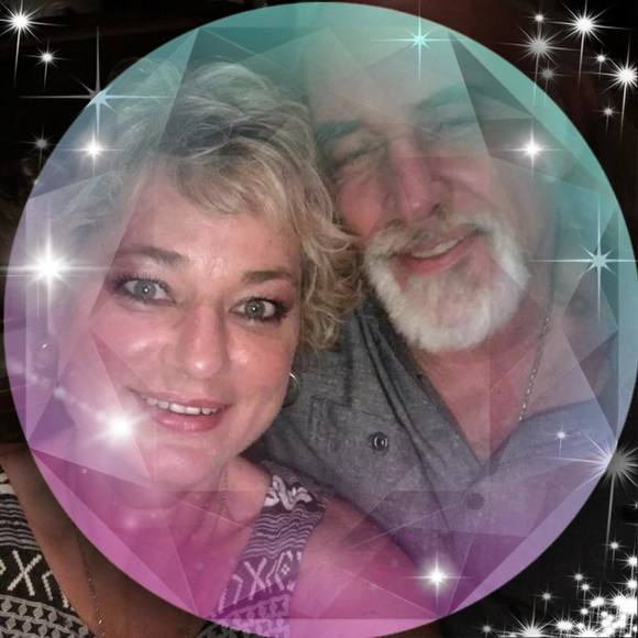 Meet your Posher, David - Picture 1 of 1